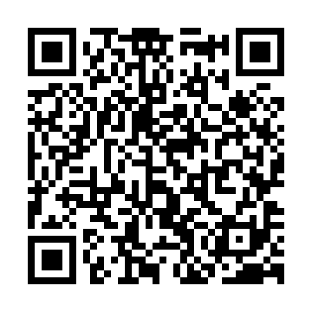 QR code for SOO891