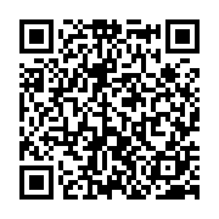 QR code for SOO900