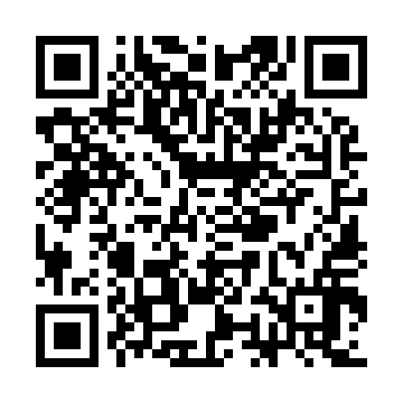 QR code for SOO916