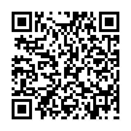 QR code for SOO918