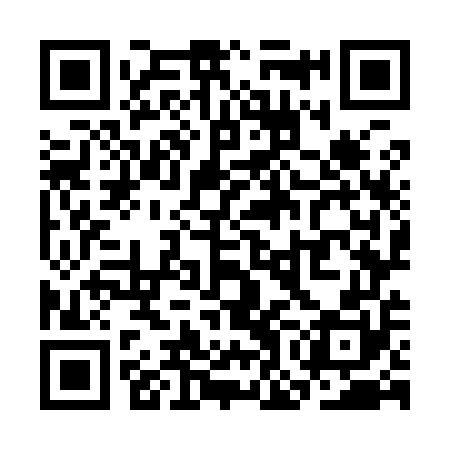 QR code for SOO950