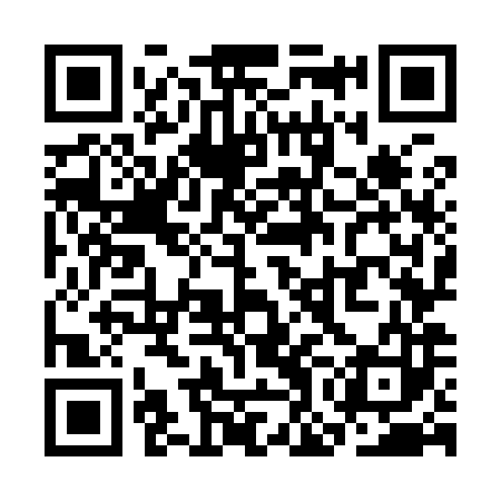 QR code for SOO983