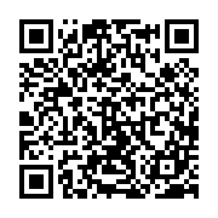 QR code for SOP007