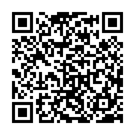 QR code for SOP034