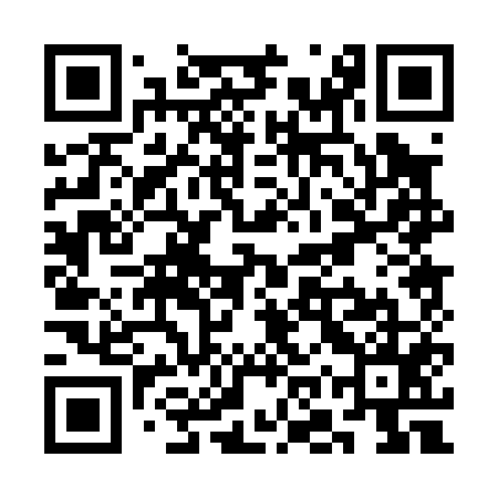 QR code for SOP055