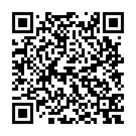 QR code for SOP131