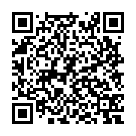 QR code for SOP134