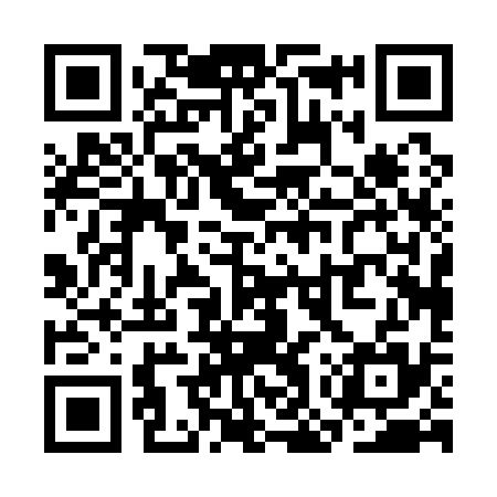QR code for SOP135