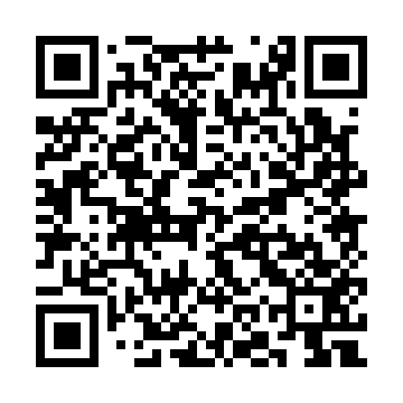QR code for SOP153