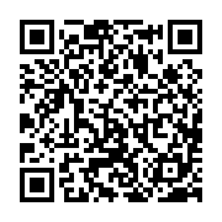QR code for SOP195