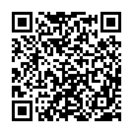QR code for SOP256