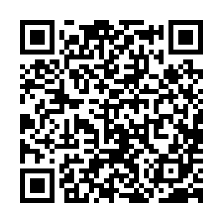 QR code for SOP280