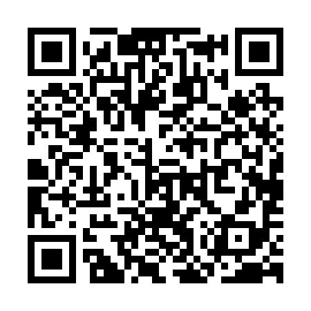 QR code for SOP298