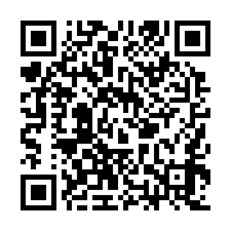 QR code for SOP359