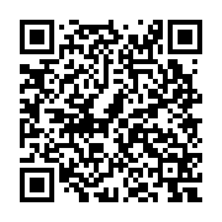 QR code for SOP364
