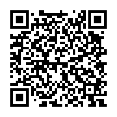 QR code for SOP400