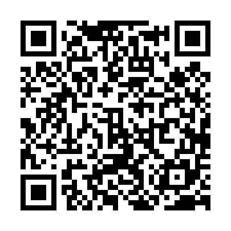 QR code for SOP455