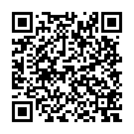 QR code for SOP508