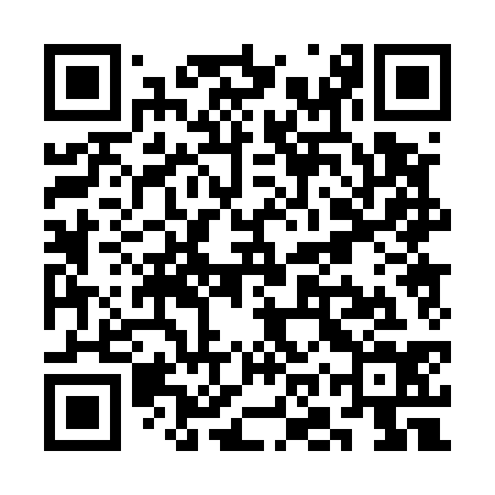 QR code for SOP534