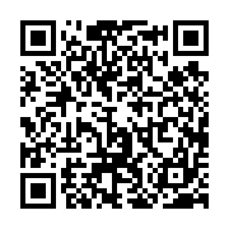 QR code for SOP617