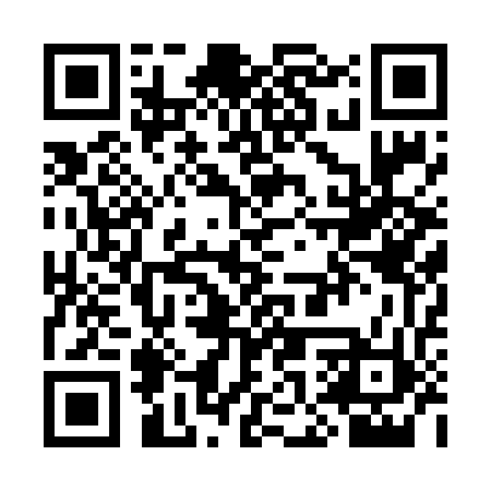 QR code for SOP672