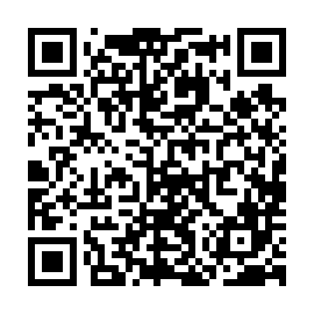 QR code for SOP686