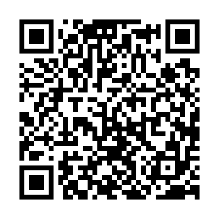 QR code for SOP712