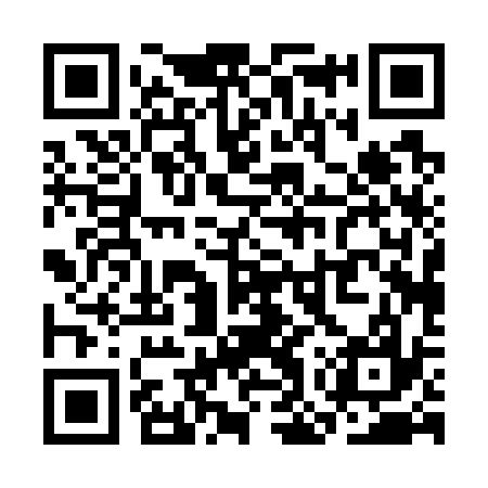 QR code for SOP737