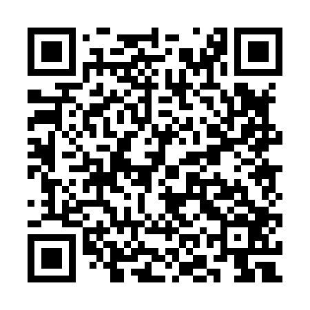 QR code for SOP806