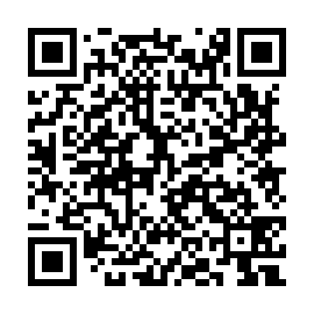 QR code for SOP939