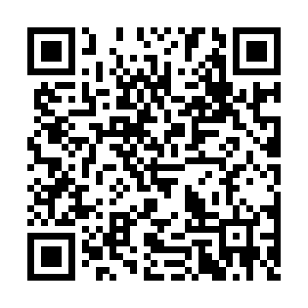 QR code for SOP944