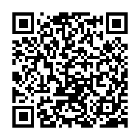 QR code for SOQ010