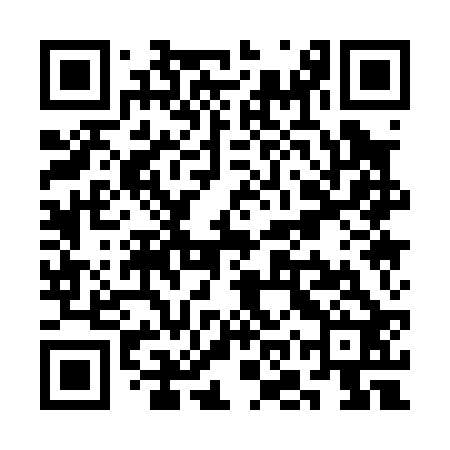 QR code for SOQ022