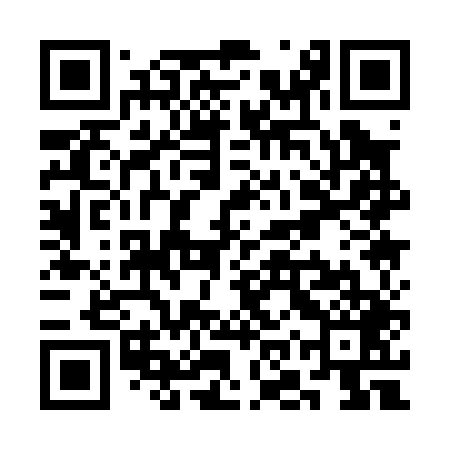 QR code for SOQ049