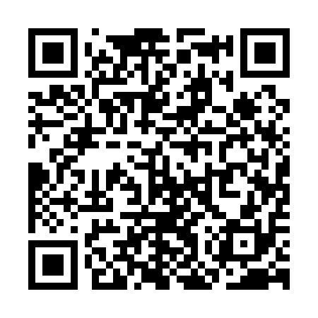 QR code for SOQ110