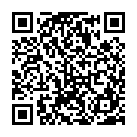 QR code for SOQ126