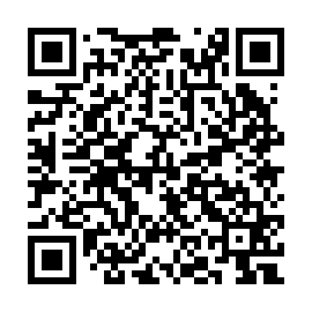 QR code for SOQ261