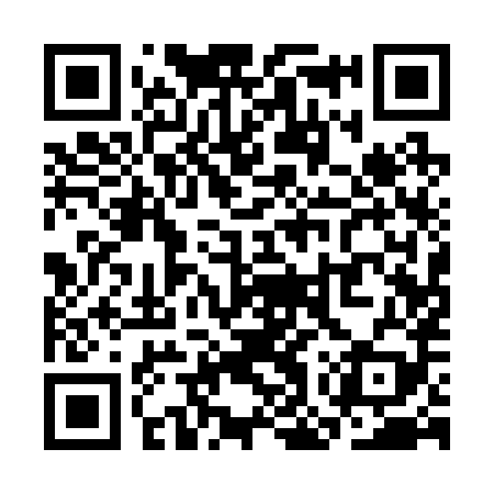 QR code for SOQ289