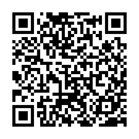 QR code for SOQ305