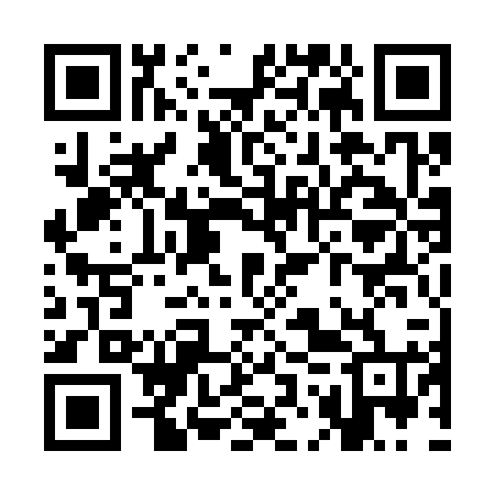 QR code for SOQ324