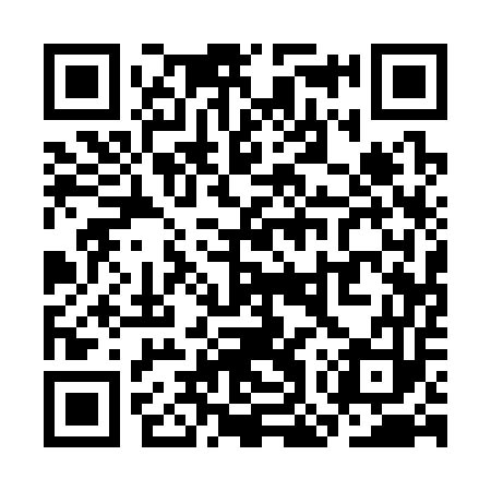 QR code for SOQ353