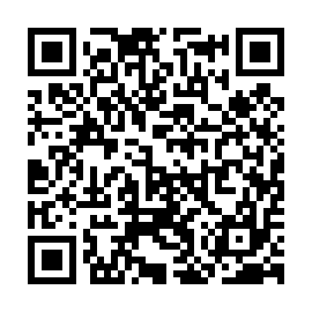 QR code for SOQ417