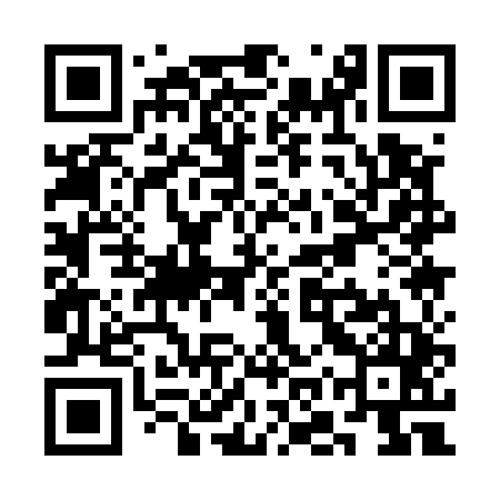 QR code for SOQ545