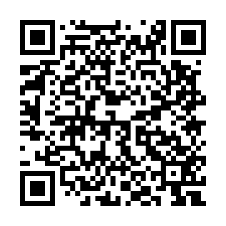 QR code for SOQ553