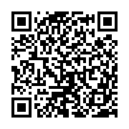 QR code for SOQ562
