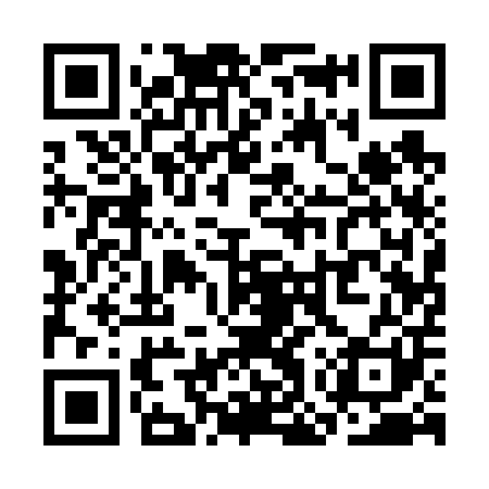 QR code for SOQ601