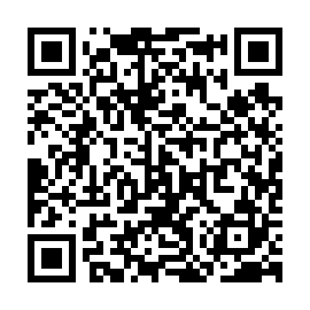 QR code for SOQ622