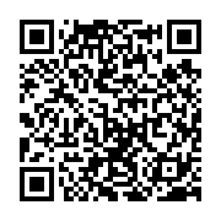 QR code for SOQ631