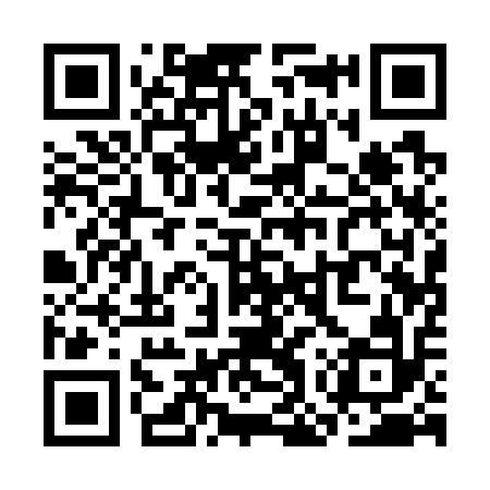 QR code for SOQ712