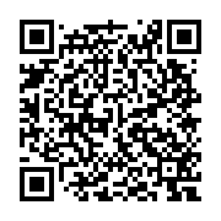 QR code for SOQ753